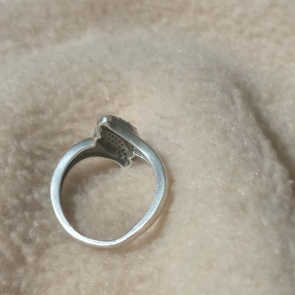 Girls ring - Picture 2 of 6